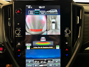 https://vehicle.imgix.net/4528485/34000a2f-e808-463e-8882-03f36d72a490.jpg