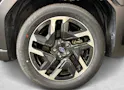 Subaru Forester Station 2.0i e-Boxer Swiss Plus