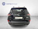 Subaru Forester Station 2.0i e-Boxer Swiss Plus