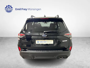 https://vehicle.imgix.net/4528485/555e99c7-c263-45ce-a9a0-923f94dd8f34.jpg