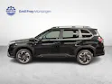 Subaru Forester Station 2.0i e-Boxer Swiss Plus