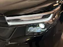 Subaru Forester Station 2.0i e-Boxer Swiss Plus