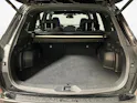 Subaru Forester Station 2.0i e-Boxer Swiss Plus