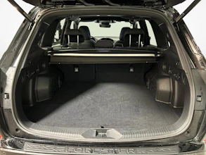 https://vehicle.imgix.net/4528485/c2abd7c0-db3d-4710-805a-ea1de633c447.jpg