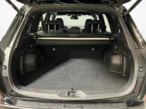 immagine del veicolo SUBARU Forester Station 2.0i e-Boxer Swiss Plus