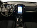 Subaru Forester Station 2.0i e-Boxer Swiss Plus