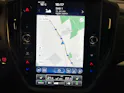 Subaru Forester Station 2.0i e-Boxer Swiss Plus