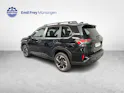 Subaru Forester Station 2.0i e-Boxer Swiss Plus