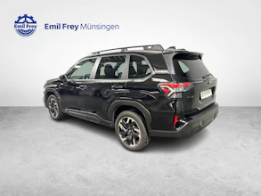 https://vehicle.imgix.net/4528485/ec557241-f33b-4c43-9f61-e65b360c4676.jpg