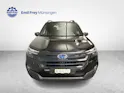 Subaru Forester Station 2.0i e-Boxer Swiss Plus