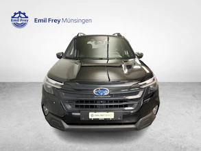 https://vehicle.imgix.net/4528485/ee614a41-f747-4ee8-8f2f-67a4e097c6c5.jpg