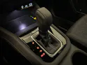 Subaru Forester Station 2.0i e-Boxer Swiss Plus
