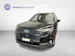 Subaru Forester Station 2.0i e-Boxer Swiss Plus