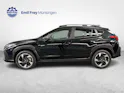 Subaru Crosstrek 2.0i e-Boxer Luxury