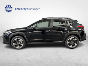 Subaru Crosstrek 2.0i e-Boxer Luxury