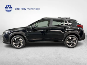 https://vehicle.imgix.net/4528487/10fc0884-9e02-4b87-98a8-c884f1cd1bb0.jpg