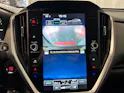 Subaru Crosstrek 2.0i e-Boxer Luxury