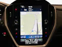 Subaru Crosstrek 2.0i e-Boxer Luxury
