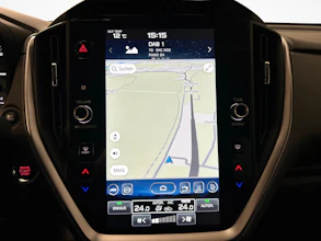 https://vehicle.imgix.net/4528487/28edb3b2-7847-4705-9b2f-1481614c976a.jpg