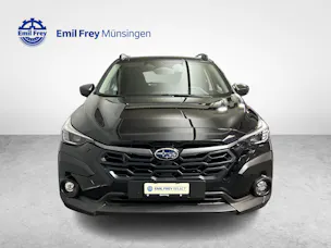 Subaru Crosstrek 2.0i e-Boxer Luxury