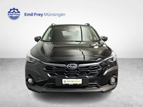https://vehicle.imgix.net/4528487/2da62ba6-154a-4b0f-a4d8-3ea47ac5fb2e.jpg
