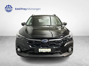 immagine del veicolo SUBARU Crosstrek 2.0i e-Boxer Luxury