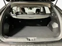 Subaru Crosstrek 2.0i e-Boxer Luxury