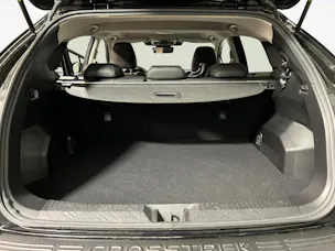 Subaru Crosstrek 2.0i e-Boxer Luxury