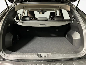 immagine del veicolo SUBARU Crosstrek 2.0i e-Boxer Luxury