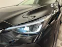 Subaru Crosstrek 2.0i e-Boxer Luxury