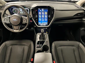 https://vehicle.imgix.net/4528487/6edbd563-2ba5-4891-bd7c-ae7e95365ec3.jpg