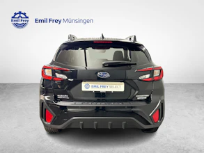 https://vehicle.imgix.net/4528487/73d5d45f-c70e-4f6b-967a-b7ba8f3fd44e.jpg
