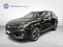 Subaru Crosstrek 2.0i e-Boxer Luxury