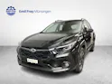 Subaru Crosstrek 2.0i e-Boxer Luxury