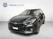 Subaru Crosstrek 2.0i e-Boxer Luxury