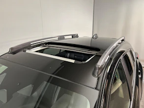 https://vehicle.imgix.net/4528487/aedfc5a2-fa5b-4b59-ac29-2d3e054d2ed7.jpg