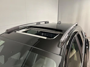 immagine del veicolo SUBARU Crosstrek 2.0i e-Boxer Luxury