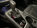 Subaru Crosstrek 2.0i e-Boxer Luxury