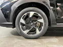 Subaru Crosstrek 2.0i e-Boxer Luxury