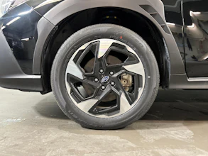 https://vehicle.imgix.net/4528487/e4b375e7-8029-4039-bb4e-503d273aa91d.jpg