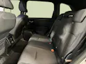 Subaru Forester Station 2.0i e-Boxer Swiss Plus