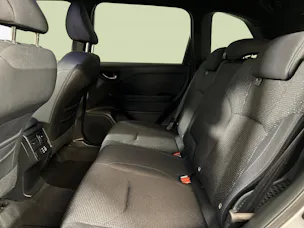 Subaru Forester Station 2.0i e-Boxer Swiss Plus