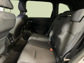 https://vehicle.imgix.net/4528489/0b3661cb-28a6-4b70-b264-3cc2d1e4c7dc.jpg