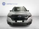 Subaru Forester Station 2.0i e-Boxer Swiss Plus