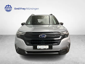 https://vehicle.imgix.net/4528489/0d8a154d-653f-4448-abb5-6e374f54454b.jpg