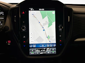 https://vehicle.imgix.net/4528489/33c1f006-c5bd-4ed6-af79-7e12a2a5ddb8.jpg