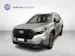 Subaru Forester Station 2.0i e-Boxer Swiss Plus