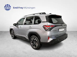 https://vehicle.imgix.net/4528489/4fc2299a-7ce3-4ecb-9687-ce52a74ec6bb.jpg