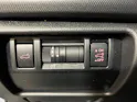 Subaru Forester Station 2.0i e-Boxer Swiss Plus