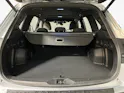 Subaru Forester Station 2.0i e-Boxer Swiss Plus